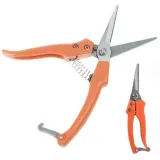 sekator-v-series-ostrze-proste-kod-producenta-brkt-v3p