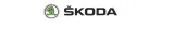 zaslepka-audi-q7-16-producent-czesci-audi-oe