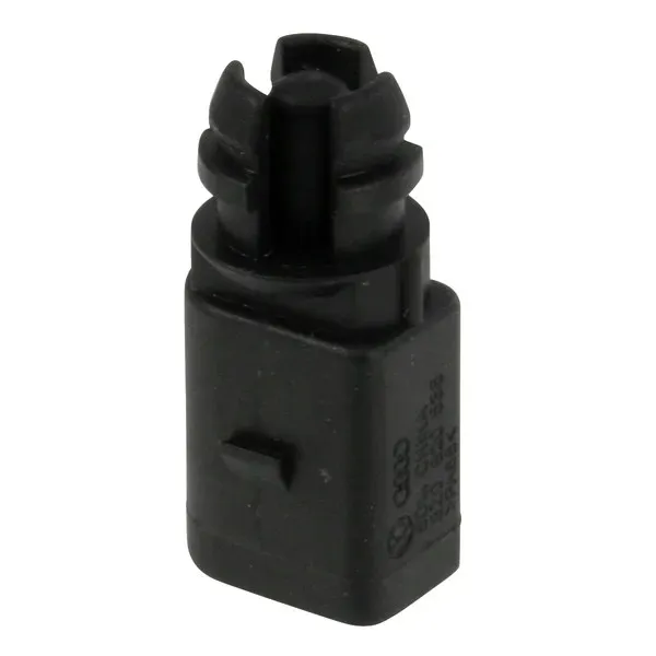 czujnik-temp-zewn-vw-jakosc-czesci-zgodnie-z-gvo-o-oryginal-z-logo-producenta-samochodu-oe
