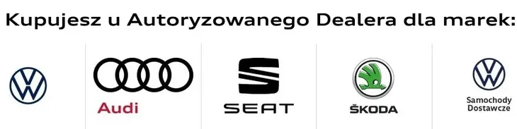 czujnik-temp-zewn-vw-waga-z-opakowaniem-0-5-kg