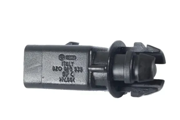 czujnik-temp-zewn-vw-numer-katalogowy-oryginalu-6rd820535-6rd-820-535-8z0820535-8z0-820-535