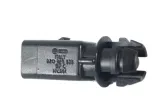 czujnik-temp-zewn-vw-numer-katalogowy-oryginalu-6rd820535-6rd-820-535-8z0820535-8z0-820-535