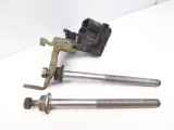 sruba-audi-a1-11-stan-nowy
