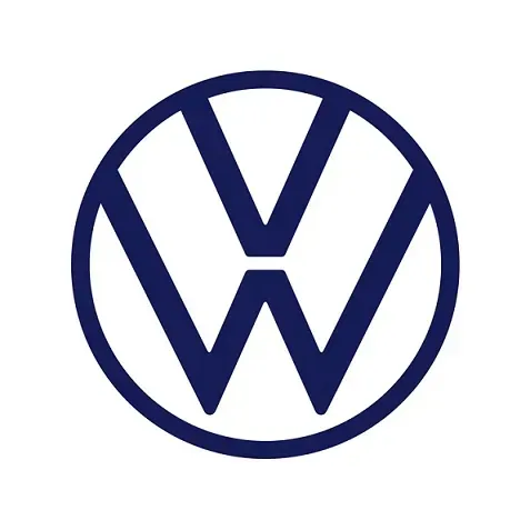 sruba-vw-golf-98-t-roc-18-stan-nowy