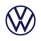 sruba-vw-golf-98-t-roc-18-stan-nowy
