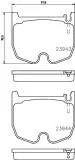 klocki-ham-db-p-w220-r230-01-