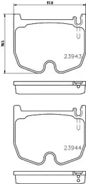 klocki-ham-db-p-w220-r230-01-