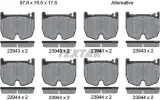 klocki-ham-db-p-w220-r230-01-jakosc-czesci-zgodnie-z-gvo-p-zamiennik-o-jakosci-porownywalnej-do-oryginalu