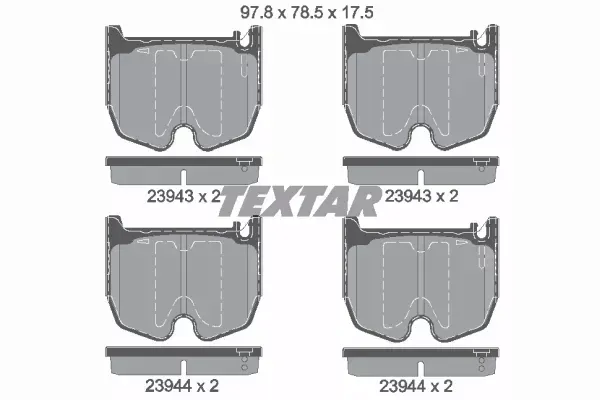 klocki-ham-db-p-w220-r230-01-wysokosc-78-5-mm