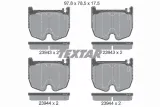 klocki-ham-db-p-w220-r230-01-wysokosc-78-5-mm
