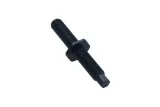 sruba-skoda-octavia-04-13-producent-czesci-skoda-oe