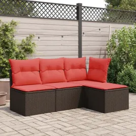 taboret-ogrodowy-z-poduszka-brazowy-55x55x37-cm-polirattan