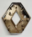 emblemat-renault-talisman-megane-iv-stan-nowy