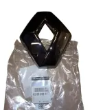 emblemat-renault-talisman-megane-iv-marka-renault-oe