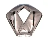 emblemat-renault-talisman-megane-iv-waga-z-opakowaniem-0-25-kg