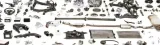 emblemat-renault-talisman-megane-iv-numery-katalogowe-zamiennikow-628905855r