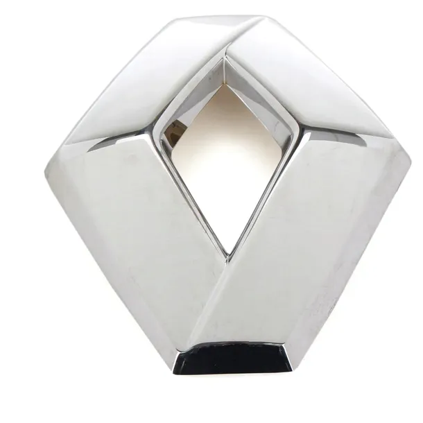 emblemat-renault-talisman-megane-iv-liczba-sztuk-1-szt