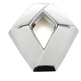 emblemat-renault-talisman-megane-iv-liczba-sztuk-1-szt