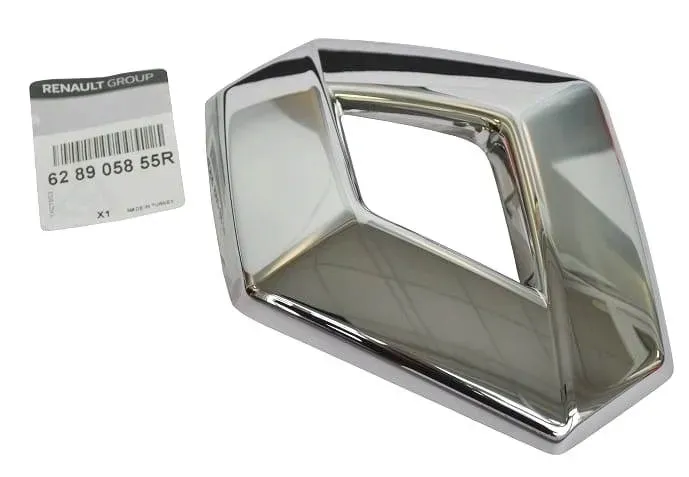 emblemat-renault-talisman-megane-iv-stan-nowy-marka-renault-oe