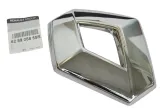 emblemat-renault-talisman-megane-iv-stan-nowy-marka-renault-oe