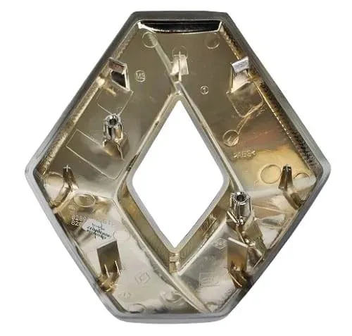 emblemat-renault-talisman-megane-iv-stan-nowy-waga-z-opakowaniem-0-25-kg
