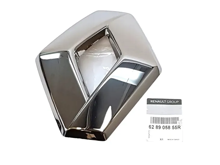 emblemat-renault-talisman-megane-iv-stan-nowy-jakosc-czesci-zgodnie-z-gvo-o-oryginal-z-logo-producenta-samochodu-oe