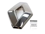 emblemat-renault-talisman-megane-iv-stan-nowy-jakosc-czesci-zgodnie-z-gvo-o-oryginal-z-logo-producenta-samochodu-oe