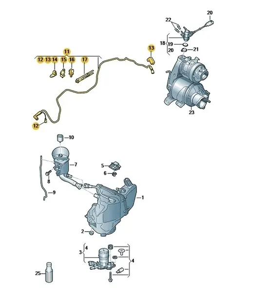 przewod-adblue-vw-caddy-20-tdi-16-typ-samochodu-4x4-suv-samochody-dostawcze-samochody-osobowe