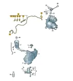 przewod-adblue-vw-caddy-20-tdi-16-typ-samochodu-4x4-suv-samochody-dostawcze-samochody-osobowe