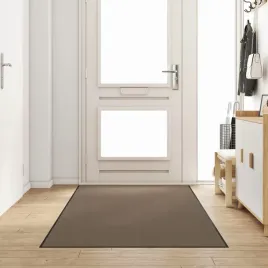 vidaxl-bezowa-wycieraczka-prostokatna-120x300-cm