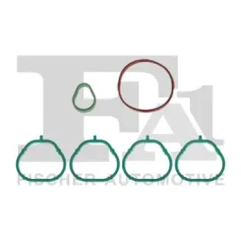 zestaw-uszczelek-kol-ss-fiat-brava-1-2-16v-00-