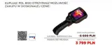 pdl8100-tester-diagnostyczny