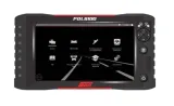 pdl8100-tester-diagnostyczny-stan-nowy