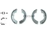 szczeki-ham-kia-picanto-04-