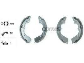 szczeki-ham-kia-picanto-04-