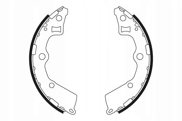 szczeki-ham-kia-picanto-04-typ-samochodu-samochody-osobowe