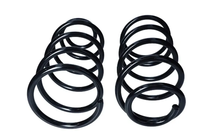 sprezyna-zaw-mazda-p-5-2-0-03-05-stan-nowy-producent-czesci-maxgear
