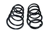 sprezyna-zaw-mazda-p-5-2-0-03-05-stan-nowy-producent-czesci-maxgear