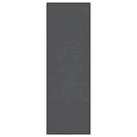 wycieraczka-antracytowa-60x180-cm