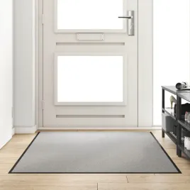 drzwi-prostokatne-szare-120x180-cm