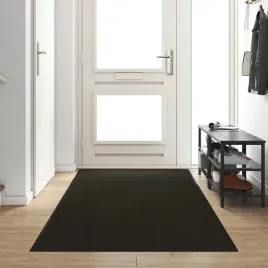 mata-drzwiowa-prostokatna-czarna-120x400-cm