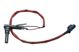 wtryskiwacz-mocznika-ford-transit-18tdci-02-