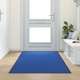 niebieska-wysciolka-do-prania-120x250-cm