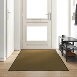 podklad-vidaxl-pranie-brazowy-120x300-cm