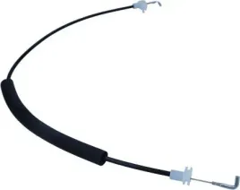 linka-drzwi-peugeot-fiat-p-boxer-ducato-01-06