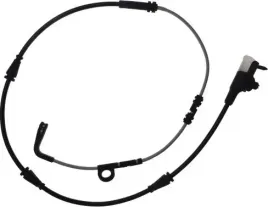 czujnik-klockow-ham-land-rover-t-defender-range-rover-20-50-12-