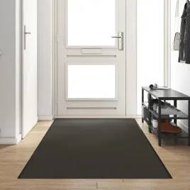 wycieraczka-washable-antracytowa-120x350-cm