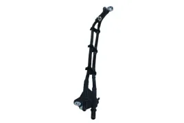 przewod-paliwowy-fiat-ducato-23jtd-11-