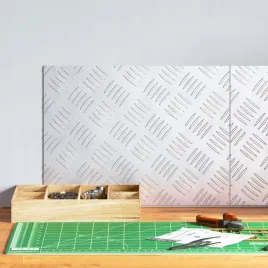aluminiowe-plyty-kompozytowe-2-pak-antyposlizgowe-40x30-cm