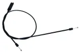 linka-pokrywy-silnika-bmw-3-e90-e91-e92-e93-x1-e84-06-